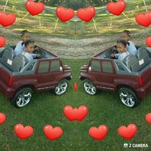 Meet your Posher, Retlaw